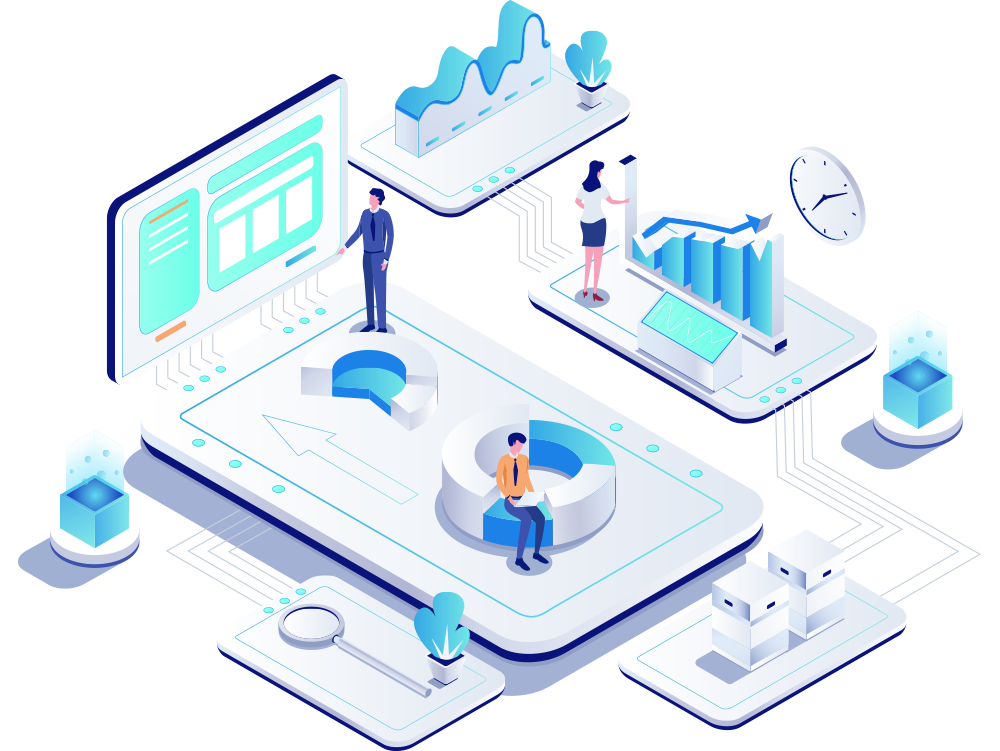 Data Analysis