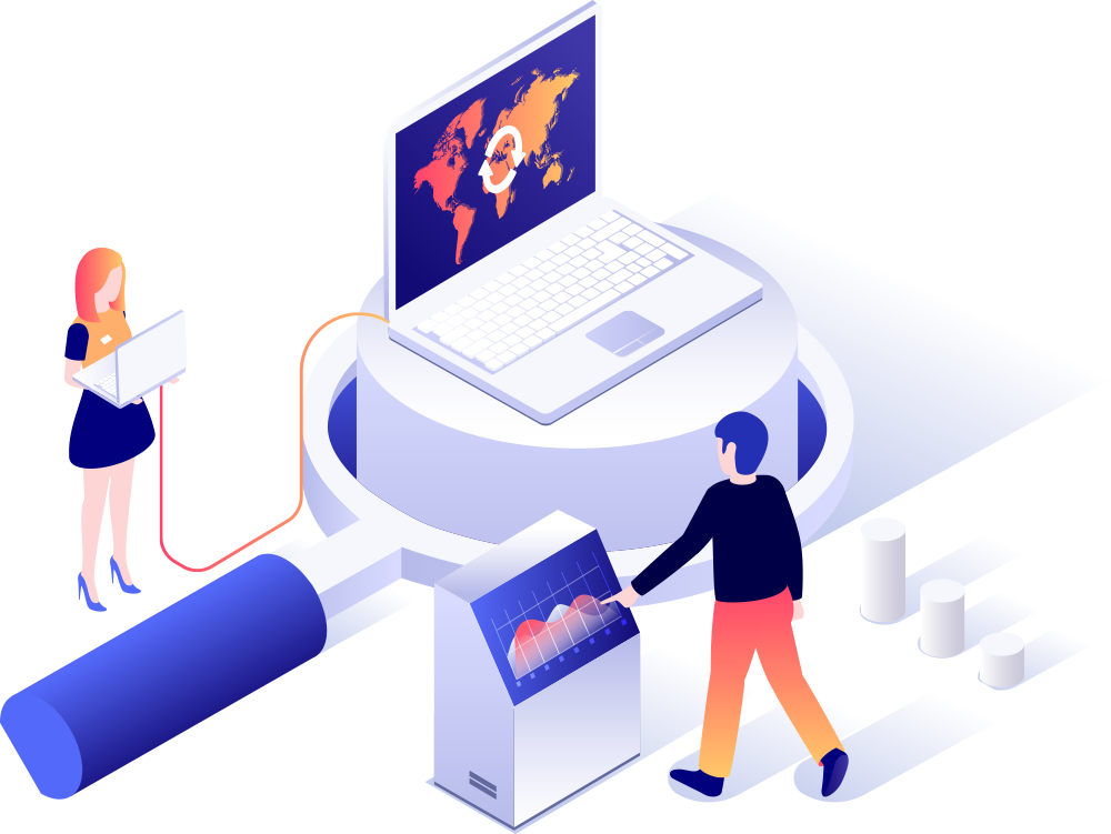 SEO Optimization