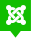 joomla_thumb
