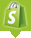 shof
